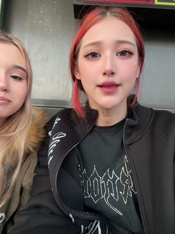 @натали🪽