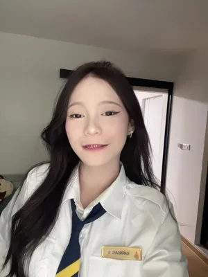 @creammi
