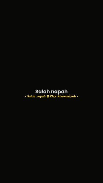 @Tretan MADURA🎟 ✪