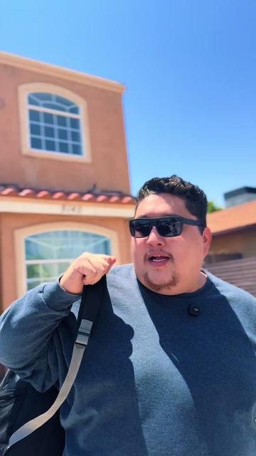 @javibailoncomedy