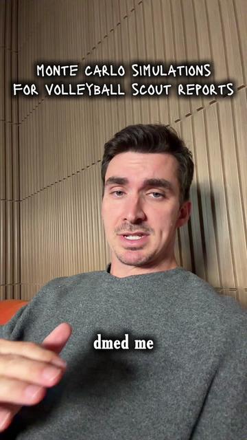 @Matt Houlihan