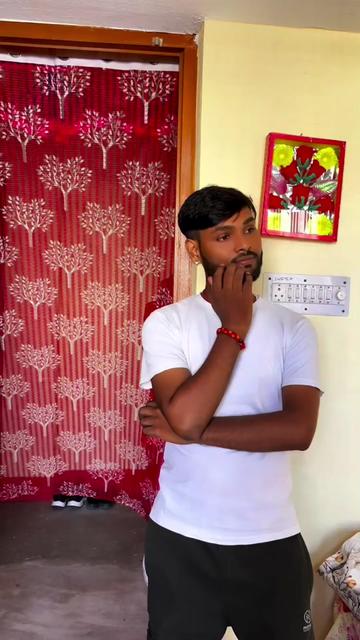 @Neetu Ji