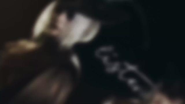 @niertism