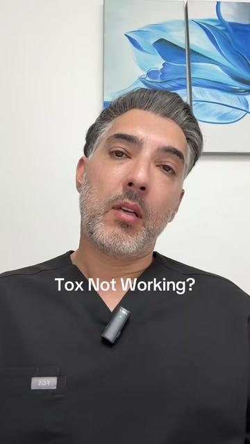 @Dr. Zadeh | Cosmetic Doctor