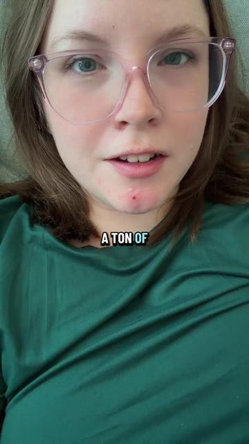 @NandyAndy