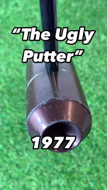 @RetroGolfGuy