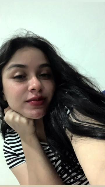 @rosapedraza48
