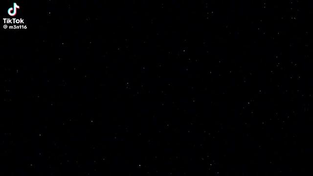 @خالد العسيري