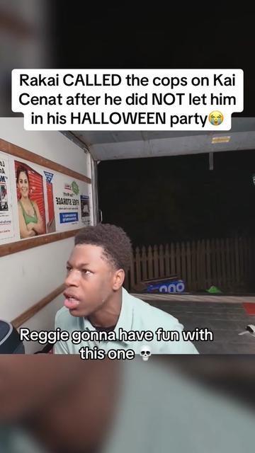 @Onlyclipin