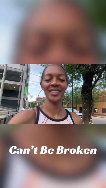 @emboogiespeaks