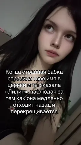 @poland ࣪𖤐