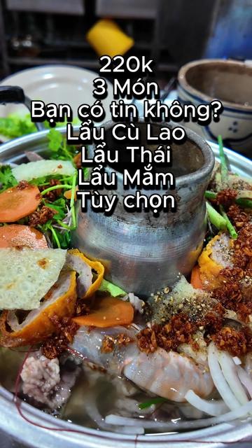@Lang Thang Bình Dương
