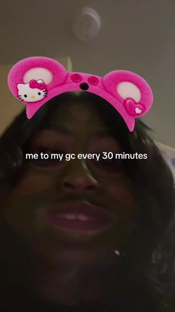 @mommy