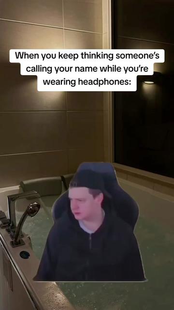 @zumemes
