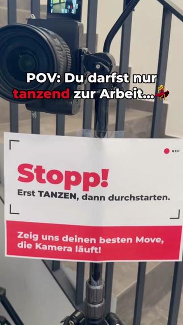 @Pflegedienst Kremer
