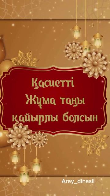 @aray_dinasil