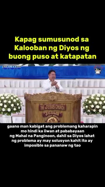 @Rich Mervin Rayo Pascual