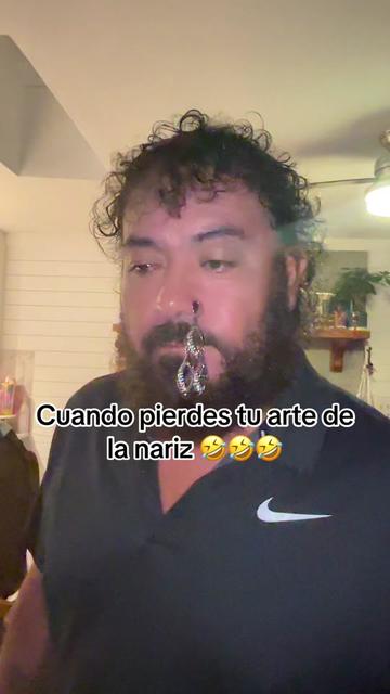 @elmoreno