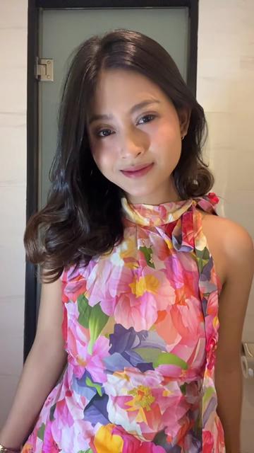 @stylist.gadungan