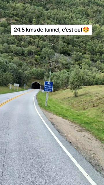 @Les Diminulu