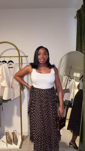 @onyinyechi | Lifestyle + Food