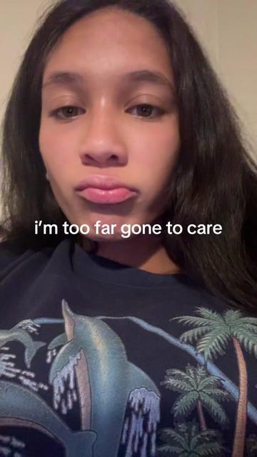 @helomynameisnatalie