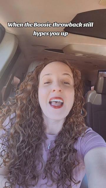 @HeathaMarie1983