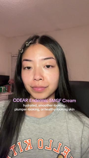 @★ 𝐬𝐡𝐰𝐞𝐛𝐚𝐞 ★