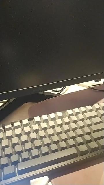@bxjabs