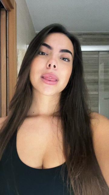 @cristinaagriim