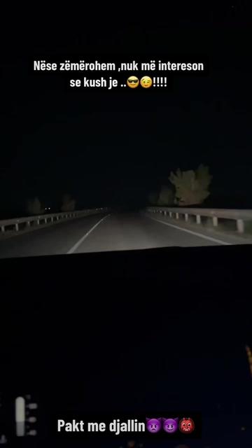 @Je Suis Mela