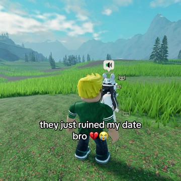 @sonwop