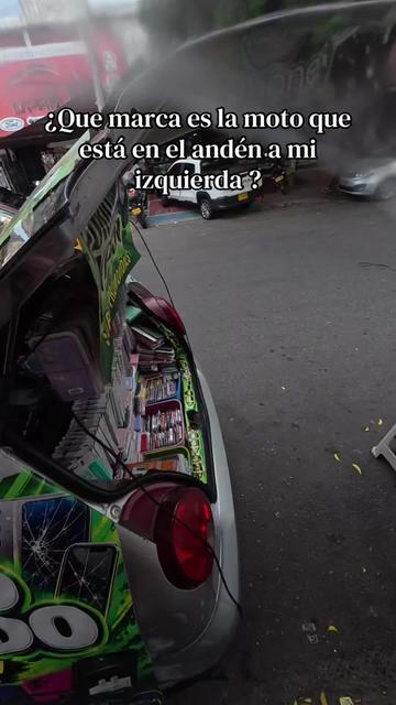 @Kokymovil