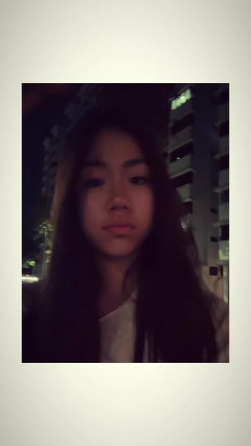 @raine
