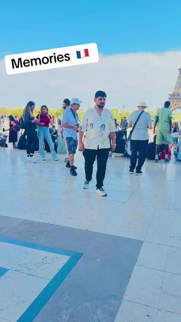 @MUHAMMAD ZADA🇦🇫❤️🇦🇪✌️
