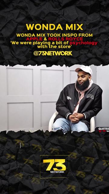 @73network