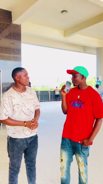 @SAUTI🎤YA MARIFAA📚