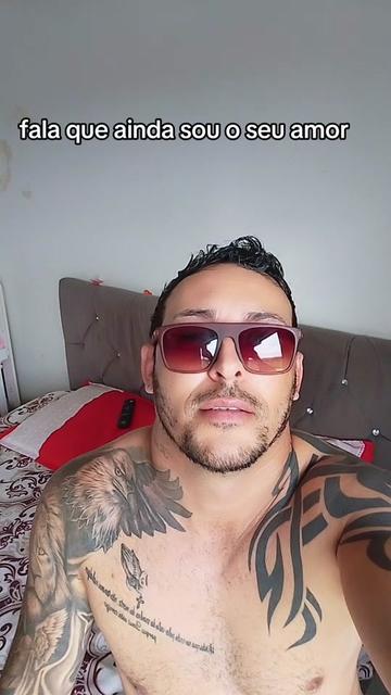 @Diogo Moreira Da Silva