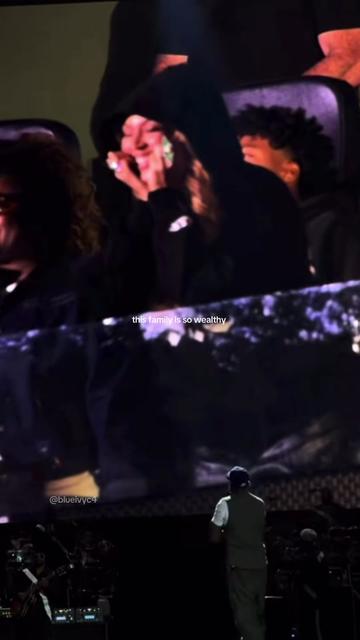 @BIC