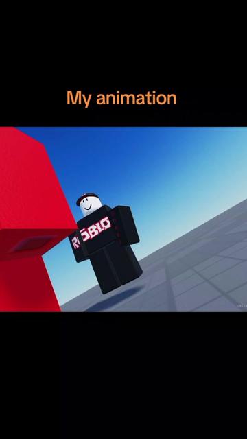 @˚✧₊・Noobsity・・゚✧