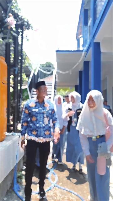 @Ahmad Sidiq