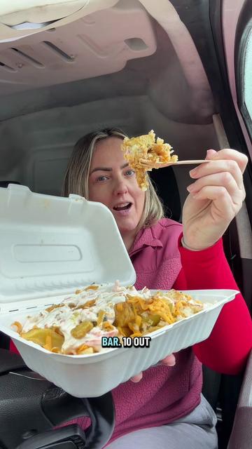 @MrsDillonsKitchen