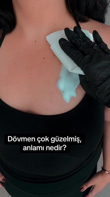@Fenrir Tattoo