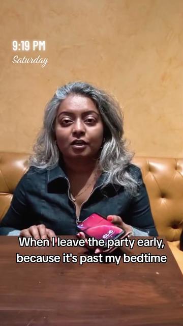 @Rekha