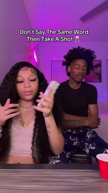 @YouTuber : Keliante