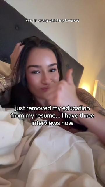 @Jada