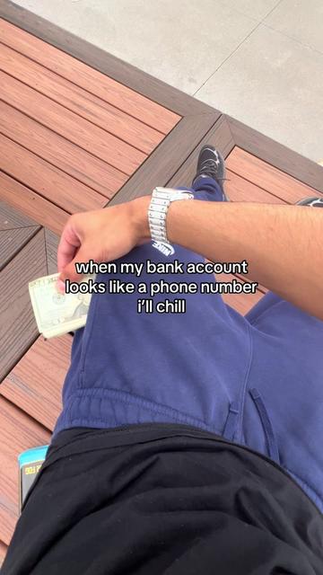 @eli