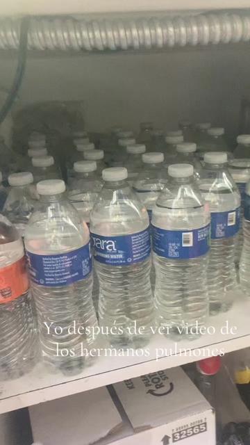 @Aurelio Trujillo