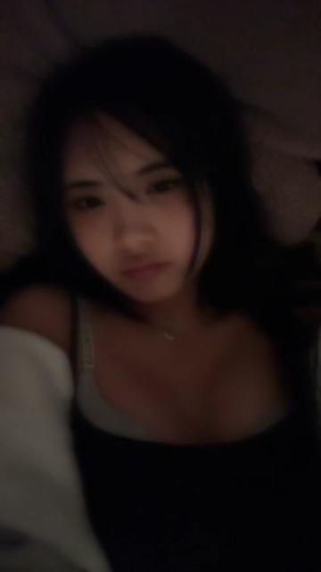 @kiki ꒰ა໒꒱ ‧₊˚