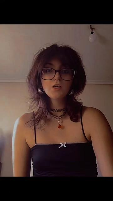 @larita